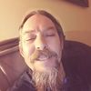 billfrance547